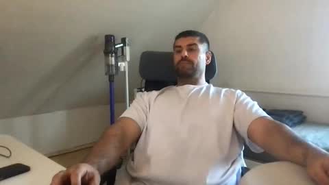 MMG online show from 21, 4, 2026