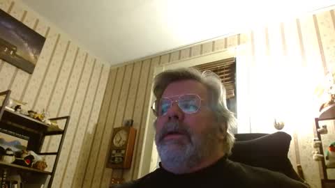 joncpics online show from 4, 12, 2024