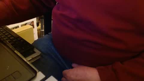 joncpics online show from 18, 12, 2024