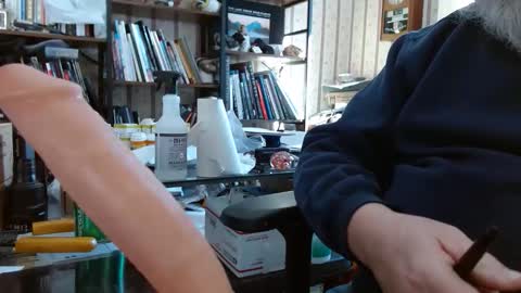 joncpics online show from 2, 2, 2026