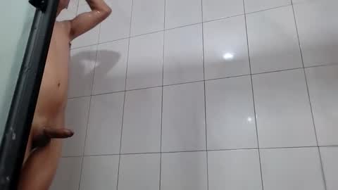 jondick64 online show from 14, 12, 2025