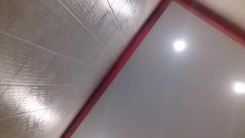 jondick64 online show from 21, 12, 2025