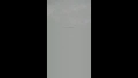 Snapshot of jondillinga13754352 chatting on 28, 4, 2026 jondillinga13754352 online show from 28, 4, 2026