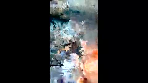 Snapshot of jondillinga13754352 chatting on 19, 5, 2026 jondillinga13754352 online show from 19, 5, 2026