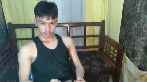 jonel online show from 8, 2, 2026