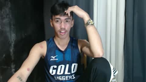 jonel online show from 18, 2, 2026