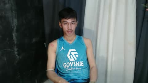 jonel online show from 24, 2, 2026