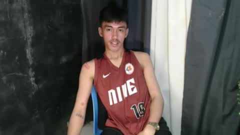 jonel online show from 9, 3, 2026