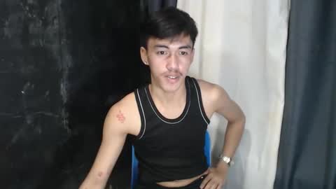 jonel online show from 29, 3, 2026