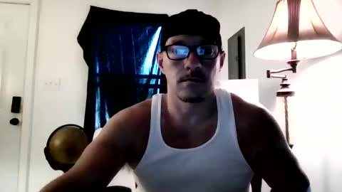 jonesmc629844216 online show from 18, 5, 2026