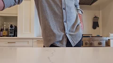 Snapshot of jonesy420xoo chatting on 17, 2, 2025 jonesy420xoo online show from 17, 2, 2025