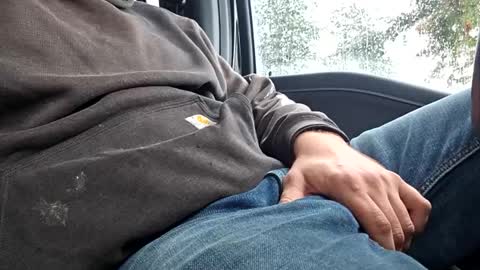 Snapshot of jonesy420xoo chatting on 11, 3, 2025 jonesy420xoo online show from 11, 3, 2025