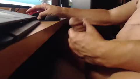 Jon in Florida online show from 29, 11, 2025