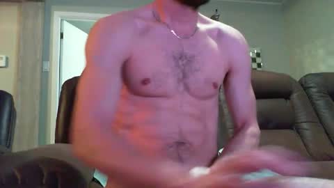 jonh0056 online show from 4, 3, 2026