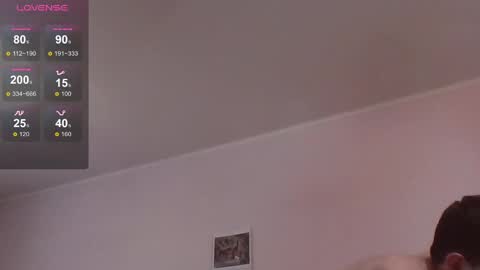 Snapshot of jonhy_merlin chatting on 15, 12, 2024 jonhy_merlin online show from 15, 12, 2024