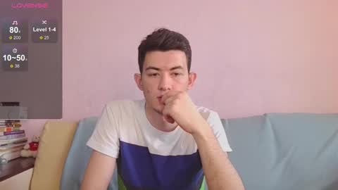 Snapshot of jonhy_merlin chatting on 17, 12, 2024 jonhy_merlin online show from 17, 12, 2024