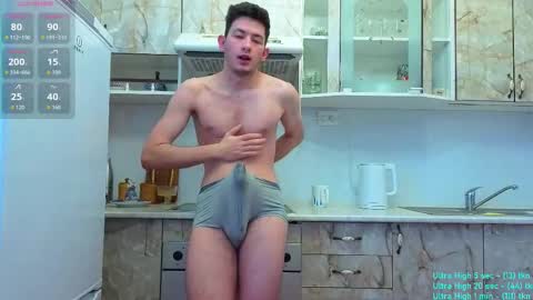 Snapshot of jonhy_merlin chatting on 10, 9, 2025 jonhy_merlin online show from 10, 9, 2025