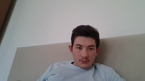 Snapshot of jonhy_merlin chatting on 18, 2, 2026 jonhy_merlin online show from 18, 2, 2026