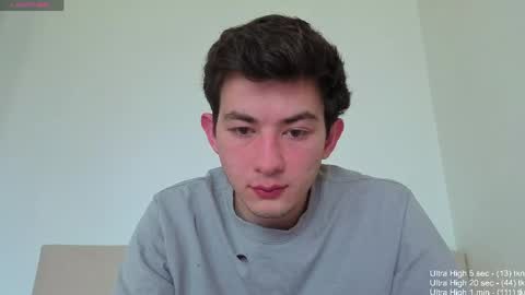 Snapshot of jonhy_merlin chatting on 30, 5, 2026 jonhy_merlin online show from 30, 5, 2026