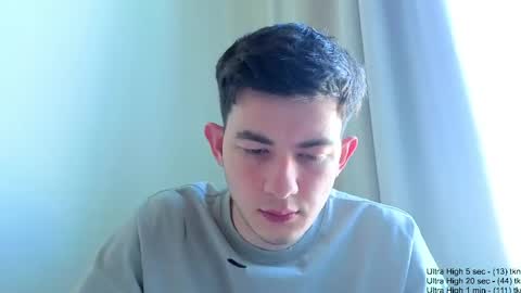 Snapshot of jonhy_merlin chatting on 8, 6, 2026 jonhy_merlin online show from 8, 6, 2026