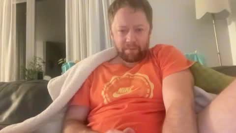 Snapshot of joninsky7777 chatting on 26, 10, 2025 joninsky7777 online show from 26, 10, 2025