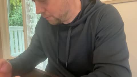 joninsky7777 online show from 4, 11, 2025