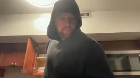 joninsky7777 online show from 19, 1, 2026