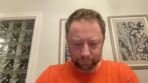 joninsky7777 online show from 3, 4, 2026