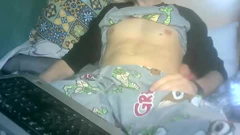 Snapshot of jonisiffredi chatting on 2, 1, 2025 pepebilly online show from 2, 1, 2025