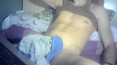 Snapshot of jonisiffredi chatting on 25, 9, 2025 pepebilly online show from 25, 9, 2025