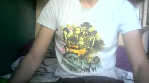 Snapshot of jonisiffredi chatting on 16, 11, 2025 pepebilly online show from 16, 11, 2025