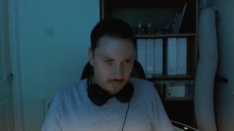 Jon online show from 5, 10, 2025