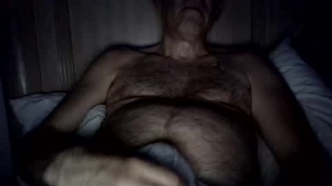 John loves pussy online show from 12, 6, 2026