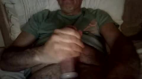 John loves pussy online show from 15, 6, 2026