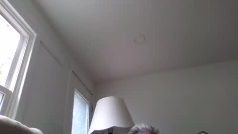 John loves pussy online show from 22, 6, 2026