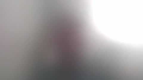 John loves pussy online show from 8, 7, 2026