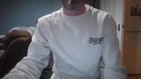 Snapshot of jonlow1 chatting on 30, 1, 2025 jonlow1 online show from 30, 1, 2025