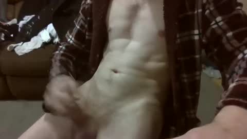 Snapshot of jonlow1 chatting on 17, 2, 2025 jonlow1 online show from 17, 2, 2025