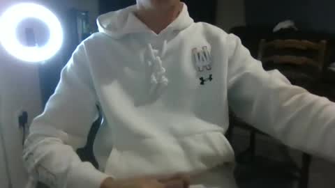 Snapshot of jonlow1 chatting on 17, 9, 2025 jonlow1 online show from 17, 9, 2025