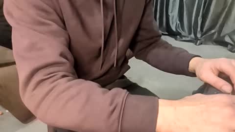 Snapshot of jonlow1 chatting on 7, 1, 2026 jonlow1 online show from 7, 1, 2026