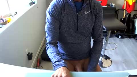 Jon Rockit online show from 14, 4, 2026