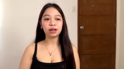 Brianna online show from 17, 7, 2026