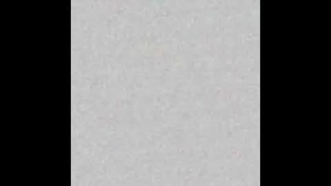 Snapshot of jonniehagard chatting on 12, 10, 2025 Jonnie Hagard online show from 12, 10, 2025