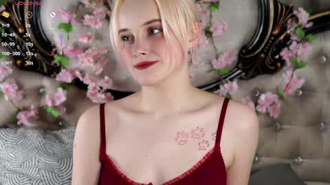 Alice online show from 7, 4, 2026