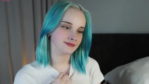 Alice online show from 23, 5, 2026