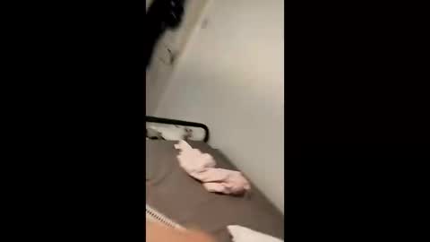 jonny124vv online show from 21, 9, 2025