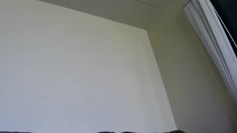 John online show from 6, 1, 2026