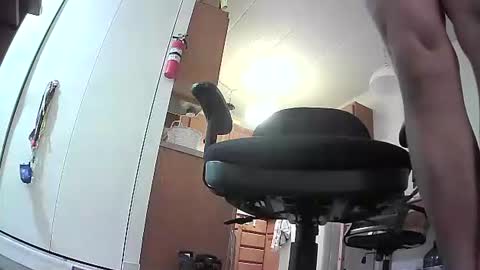 John online show from 26, 2, 2026