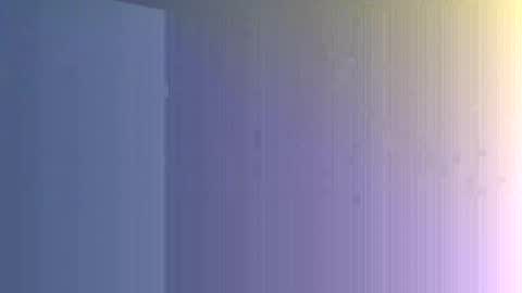 Snapshot of jonny4u_xxx chatting on 4, 6, 2026 John online show from 4, 6, 2026