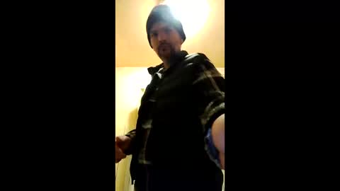 jonny_deeep online show from 1, 3, 2026